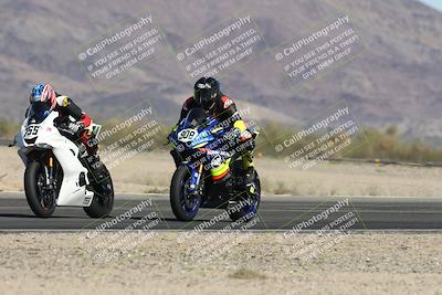 media/Nov-01-2025-CVMA (Sat) [[fc0f7531b8]]/Race 1-Formula Middleweight/